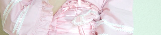 sweet pink rolita Japanese style (2)