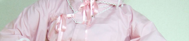sweet pink rolita Japanese style (4)