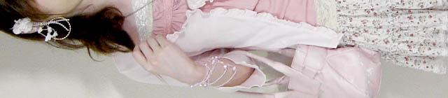 Pink cloth (3)