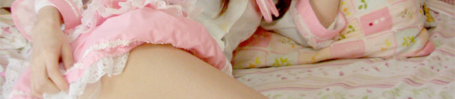 pink lorita (2)