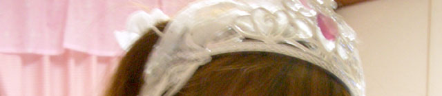 white lorita princess (1)