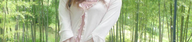 Summer pink cloth 2008 (1)